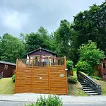 Throstles Nest, Spectacular Views, Dog Friendly منتزه العطل Troutbeck Bridge