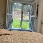 منتزه العطل Throstles Nest, Spectacular Views, Dog Friendly Troutbeck Bridge