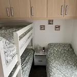 Throstles Nest, Spectacular Views, Dog Friendly * Troutbeck Bridge