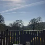 Throstles Nest, Spectacular Views, Dog Friendly منتزه العطل *