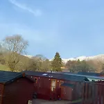 Throstles Nest, Spectacular Views, Dog Friendly *