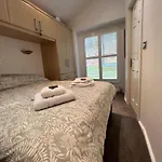 Throstles Nest, Spectacular Views, Dog Friendly منتزه العطل