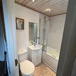 Throstles Nest, Spectacular Views, Dog Friendly * Troutbeck Bridge