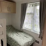 Throstles Nest, Spectacular Views, Dog Friendly منتزه العطل Troutbeck Bridge