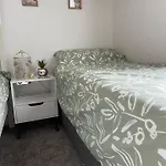 Throstles Nest, Spectacular Views, Dog Friendly منتزه العطل