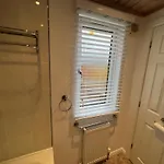 منتزه العطل Throstles Nest, Spectacular Views, Dog Friendly