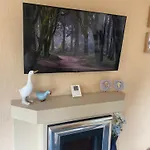 منتزه العطل Throstles Nest, Spectacular Views, Dog Friendly *