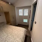 منتزه العطل Throstles Nest, Spectacular Views, Dog Friendly Troutbeck Bridge