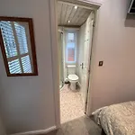 Throstles Nest, Spectacular Views, Dog Friendly منتزه العطل *