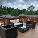 Throstles Nest, Spectacular Views, Dog Friendly * Troutbeck Bridge