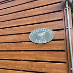 Throstles Nest, Spectacular Views, Dog Friendly * Troutbeck Bridge