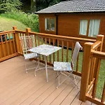 Throstles Nest, Spectacular Views, Dog Friendly منتزه العطل *