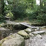 Throstles Nest, Spectacular Views, Dog Friendly منتزه العطل Troutbeck Bridge