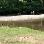 Throstles Nest, Spectacular Views, Dog Friendly * Troutbeck Bridge