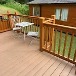 Throstles Nest, Spectacular Views, Dog Friendly منتزه العطل *