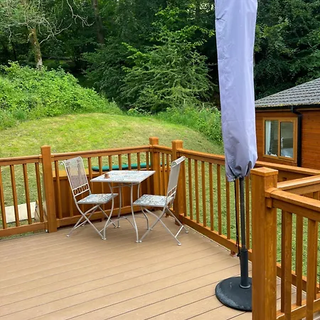 Throstles Nest, Spectacular Views, Dog Friendly * Troutbeck Bridge