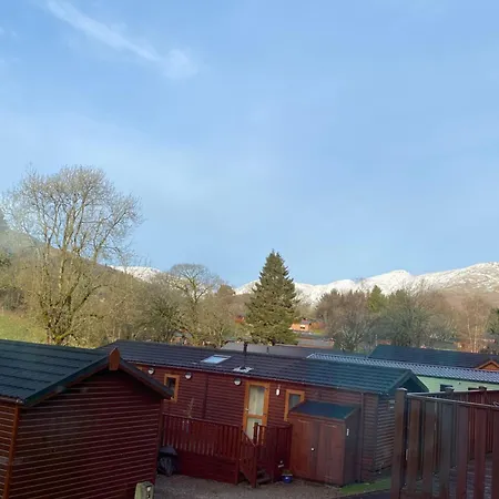 Throstles Nest, Spectacular Views, Dog Friendly *