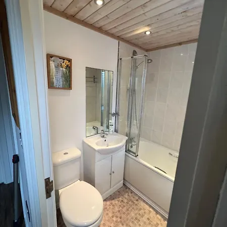 Throstles Nest, Spectacular Views, Dog Friendly * Troutbeck Bridge