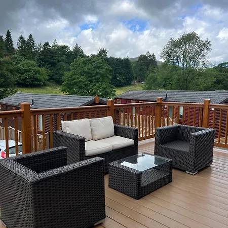 Throstles Nest, Spectacular Views, Dog Friendly * Troutbeck Bridge