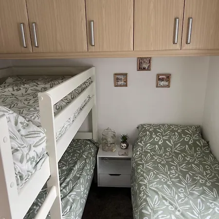 Throstles Nest, Spectacular Views, Dog Friendly * Troutbeck Bridge