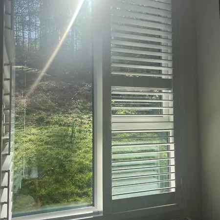 Parco vacanze Throstles Nest, Spectacular Views, Dog Friendly