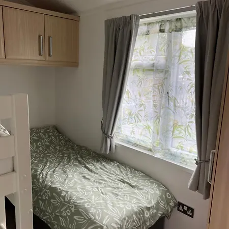 Throstles Nest, Spectacular Views, Dog Friendly Parco vacanze Troutbeck Bridge