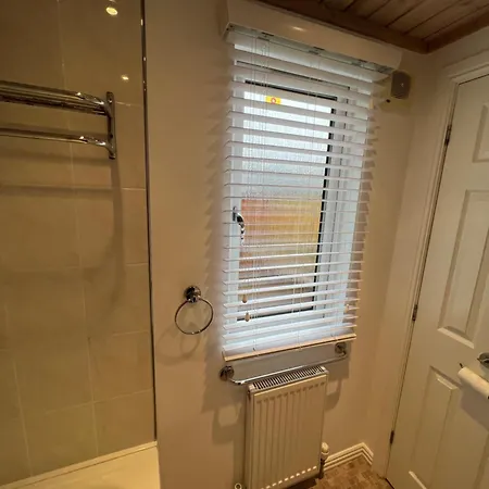 Parco vacanze Throstles Nest, Spectacular Views, Dog Friendly