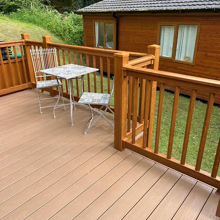 Throstles Nest, Spectacular Views, Dog Friendly Parco vacanze *