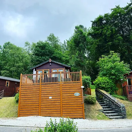 Throstles Nest, Spectacular Views, Dog Friendly *